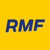 RMF FM_logo_2022_150